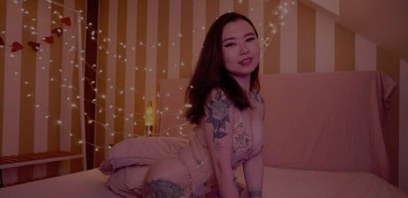 Lu Blu 最高のスター 写真