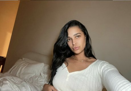 aprillovegeary トップスター 写真
