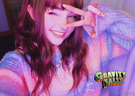 PlanetPlayBunny xxxポルノスター 写真