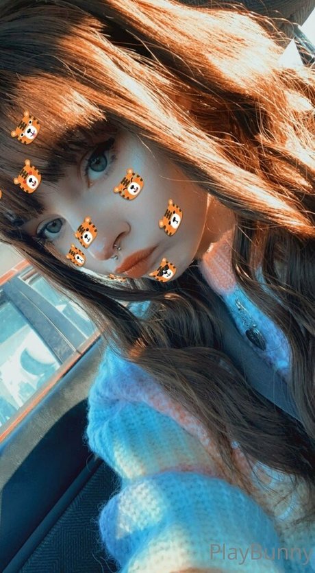 PlanetPlayBunny ポルノスター セックス 写真