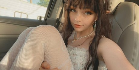 PlanetPlayBunny xxxスター アーカイブ