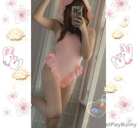PlanetPlayBunny xxx女優 画像