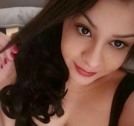 thebestdiva セクシーなスター 写真