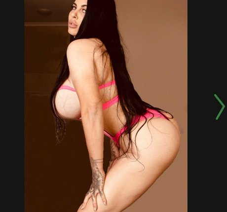 lydiarotary ヌード女優 写真