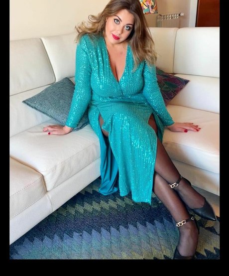 francesca m セックスポルノスター ギャラリー