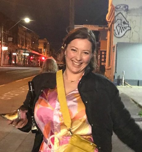 SliceOfSalami HDポルノスター 写真