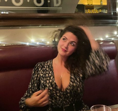 Fabiana Pastorino profile image