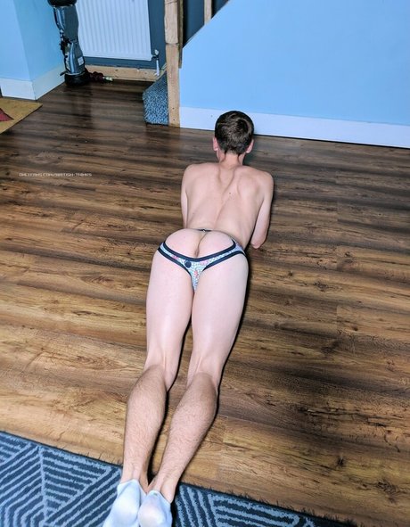 british twinks トップスター 写真