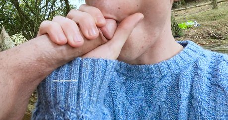 ティーンオーガズムOnlyFans セクシーヌード ギャラリー