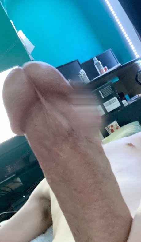 british twinks xxx女優 写真