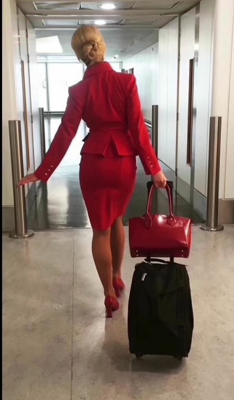 Daisy Anderson 裸のポルノスター 写真