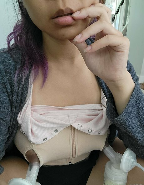 asianmilkers 素敵な女優 写真