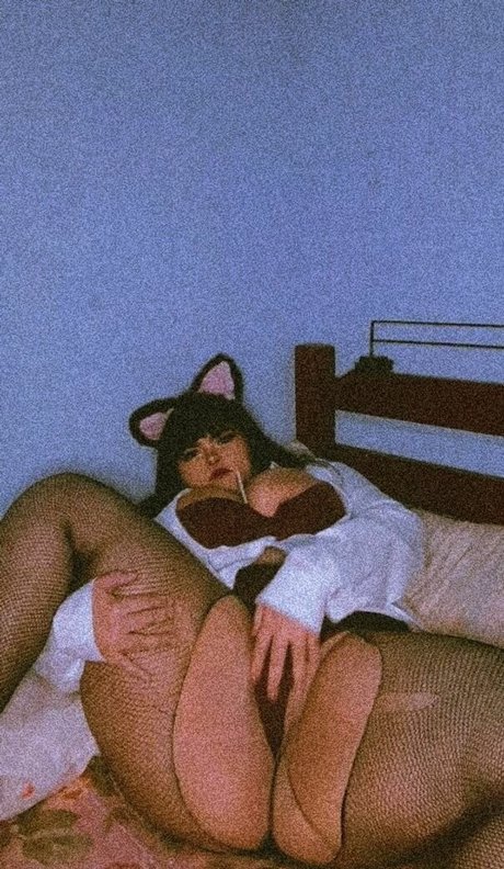 Lidy Silva 最高のポルノスター 画像