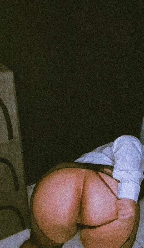 Lidy Silva アダルト女優 写真