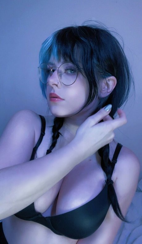 Slime Sprite ポルノスター 独占 画像