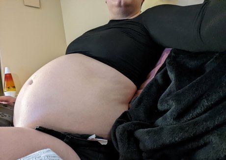 abbybeebelly 最高のポルノスター 画像