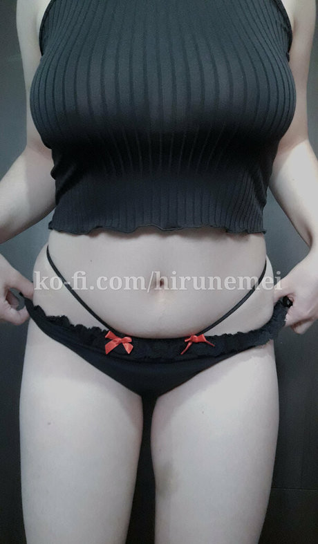 Milky mei 最高のスター 画像