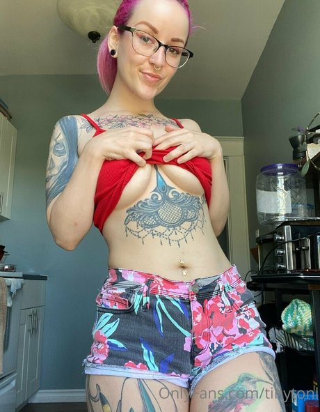 アジアンDP OnlyFans 美しい 写真