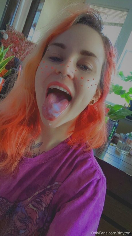 セレブゲイOnlyFans 限定 画像