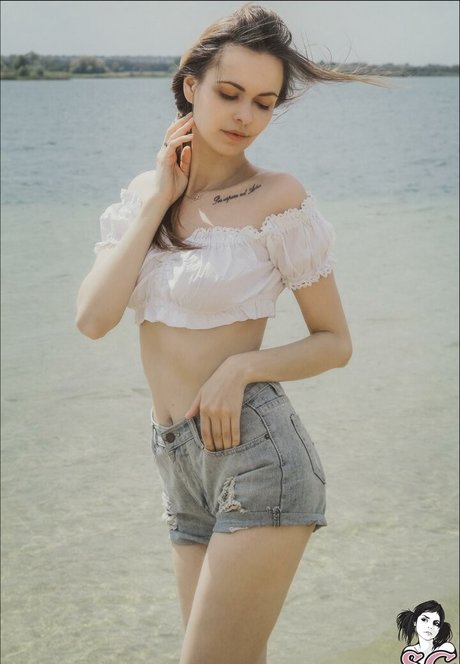 Jana Bubu top profile image