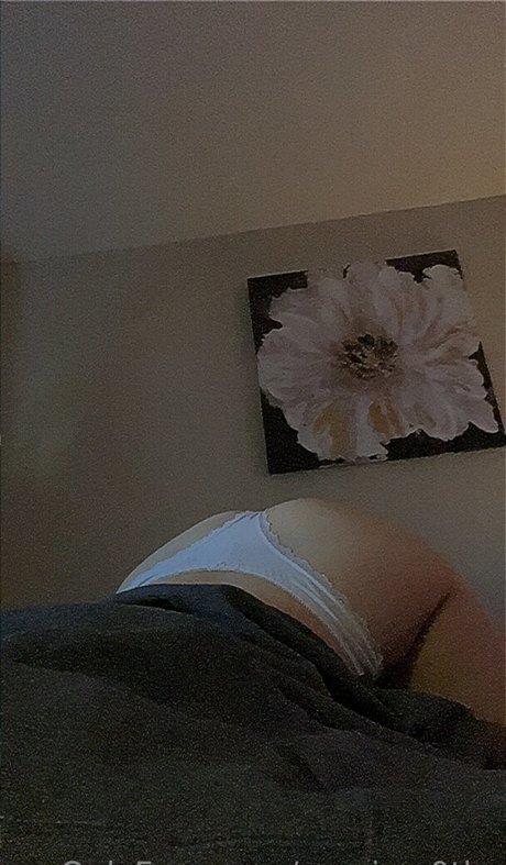 manicm0ths エロティックなスター 写真