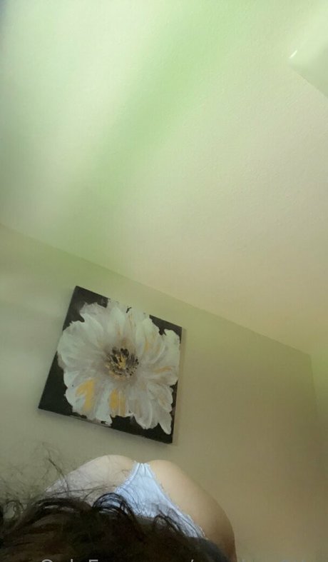 日本のお尻OnlyFans ヌード 画像