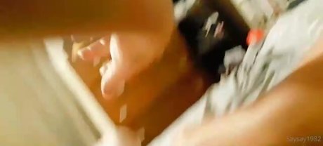Sayrah Jay 素敵なスター 画像