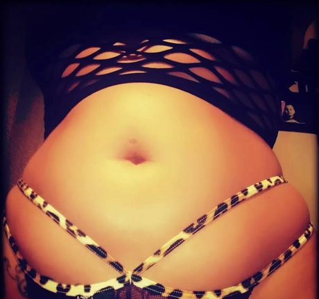 Sayrah Jay ホットなポルノスター 写真