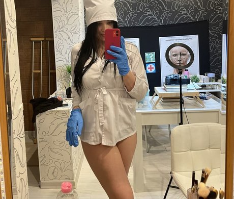 Tanya Melson 最高のモデル 画像