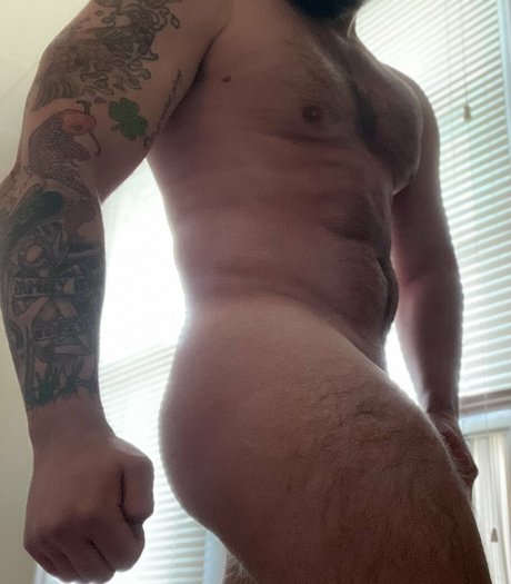 thecavemanxxx 完璧なポルノスター 画像