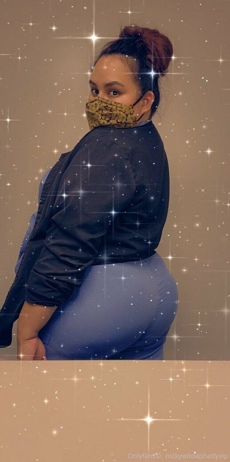 bigbuttsmutt モデル ギャラリー