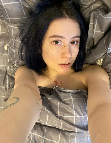 alice free sweets ホットなスター 写真