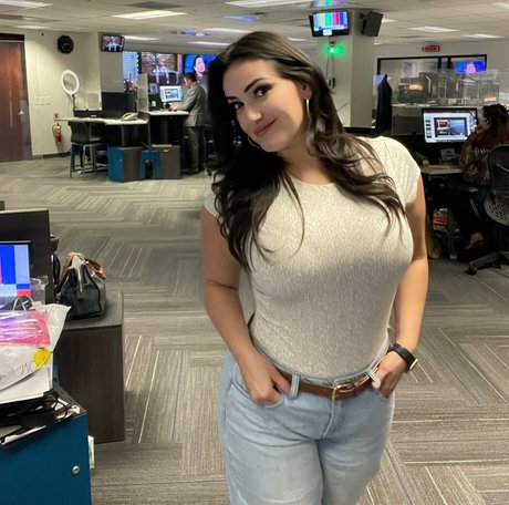 Monica Garcia ヌードモデル アーカイブ