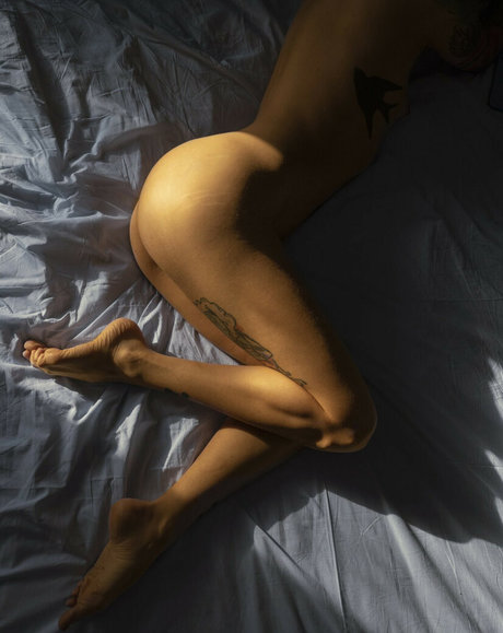 Zeynep Renda ポルノスター トップ 写真