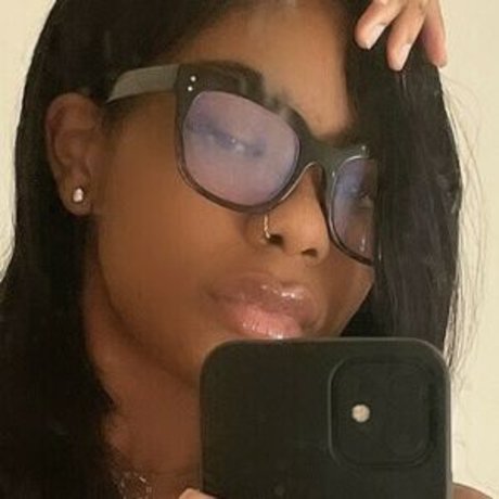 Skulltapz top profile image