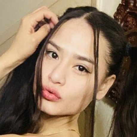 queenkpxoxo1 素敵なモデル 画像