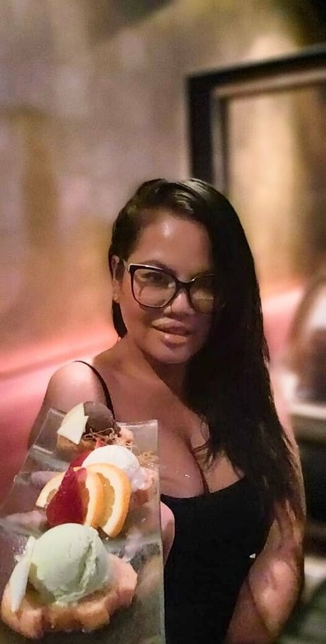 双子のオンリーファンズ ホットセクシー 画像