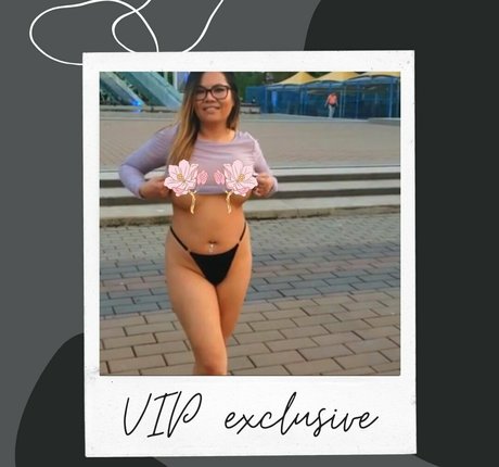 sovannakim 美しいポルノスター 写真