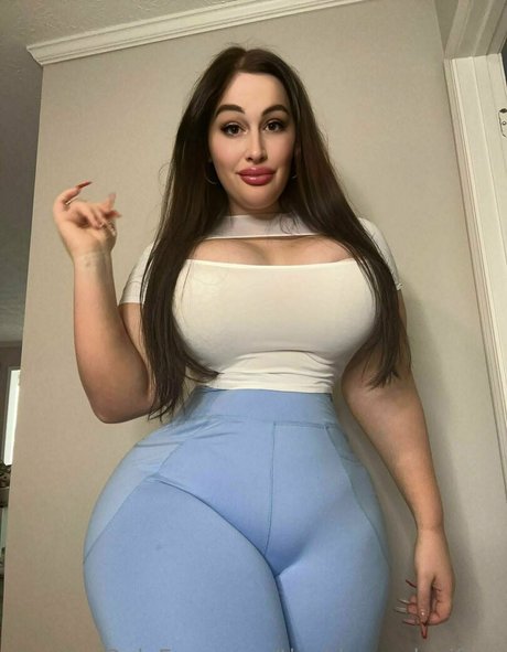 本物のアマチュアオンリーファンズ 無料xxx 写真