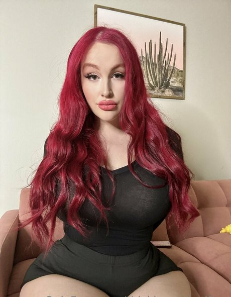 thickbunnylexifree トップスター ギャラリー