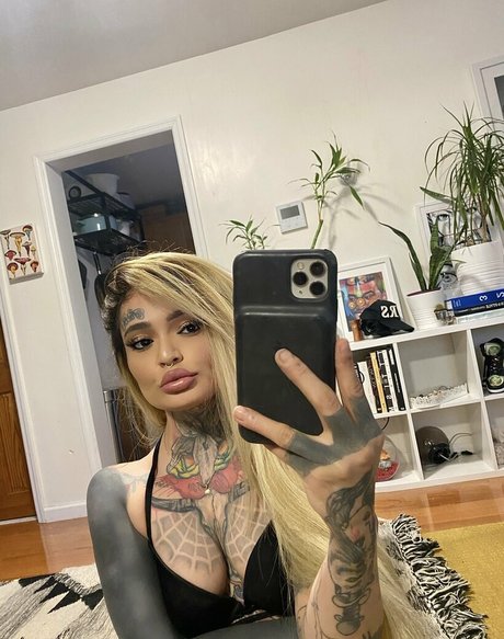 karleejane13 かわいいスター 写真