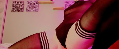Bootystar G ポルノスター パーフェクト 写真