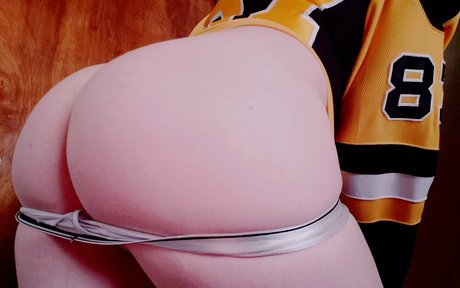Bootystar G トップスター 写真