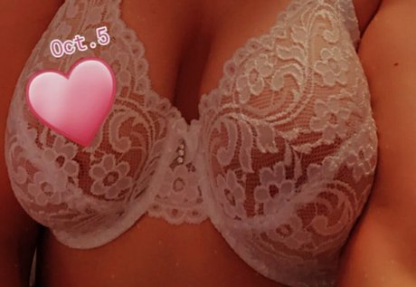 baseballchickie エロティック女優 画像