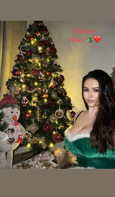 Simone Goodall ポルノスター 高品質 写真