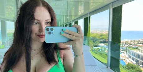 Sindicsgo ポルノ女優 画像