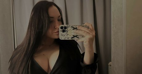 Sindicsgo ポルノスター セックス 画像