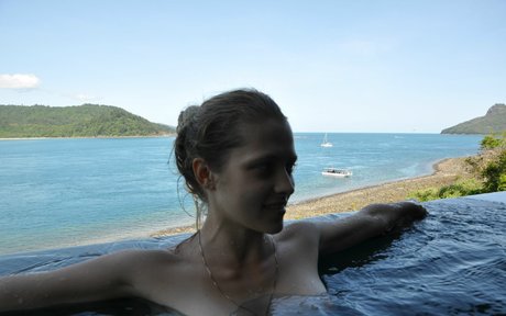 Teresa Palmer ポルノスター 写真