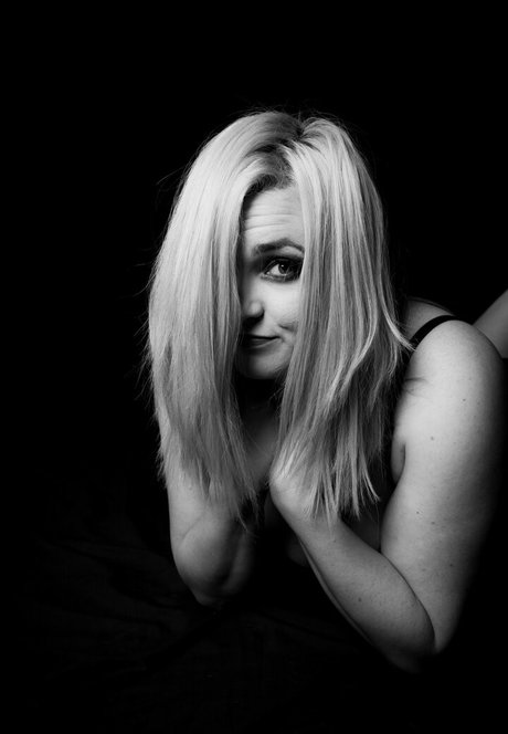 arcfennecbabe profile image