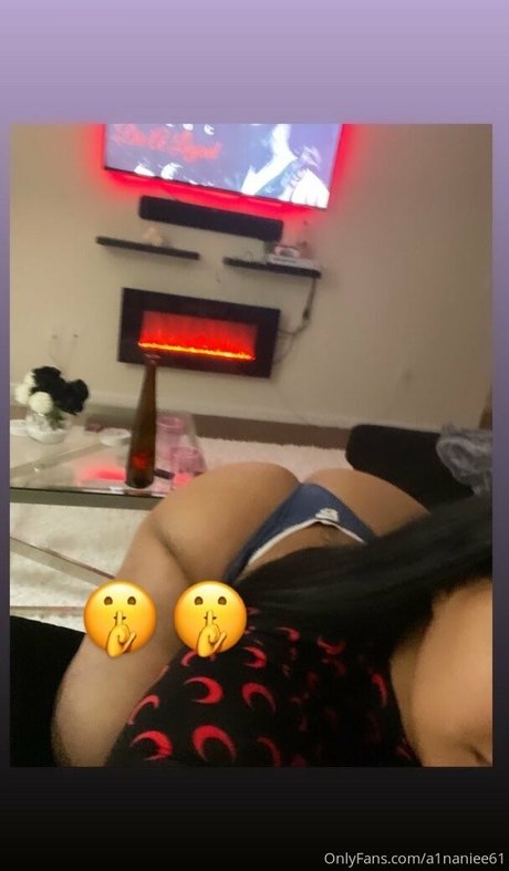 Princess A1naniee ポルノスター セクシー 写真